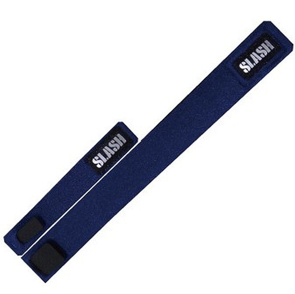Slash Protect Rod Belt II