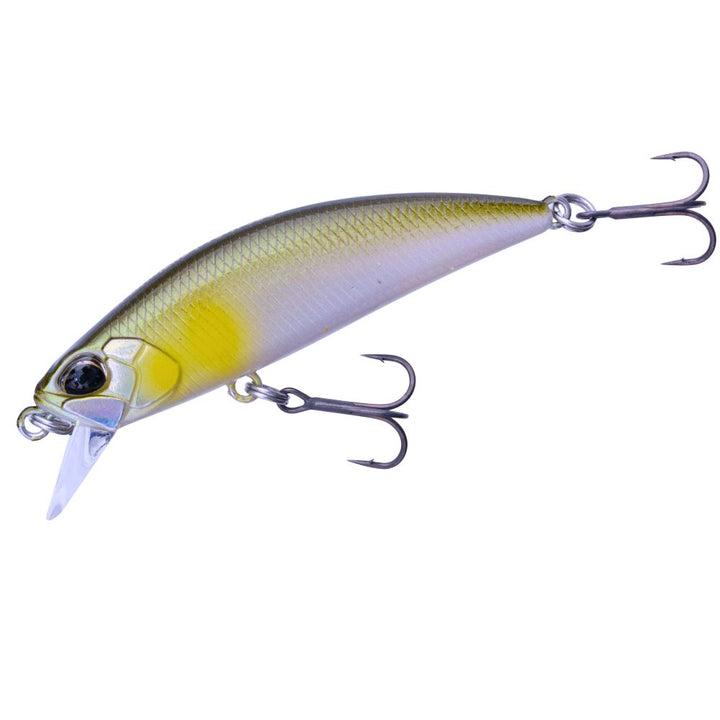 Spearhead Ryuki S
