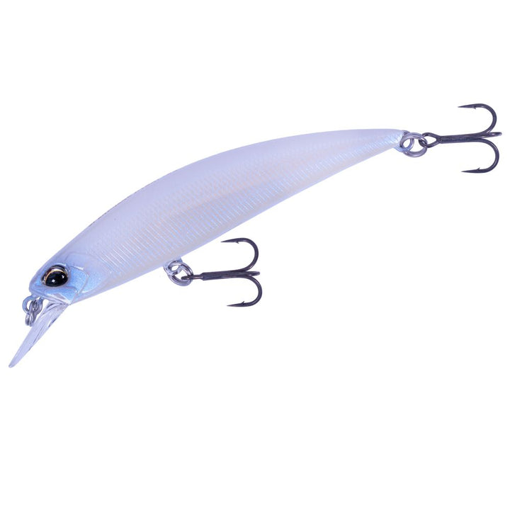 Spearhead Ryuki S