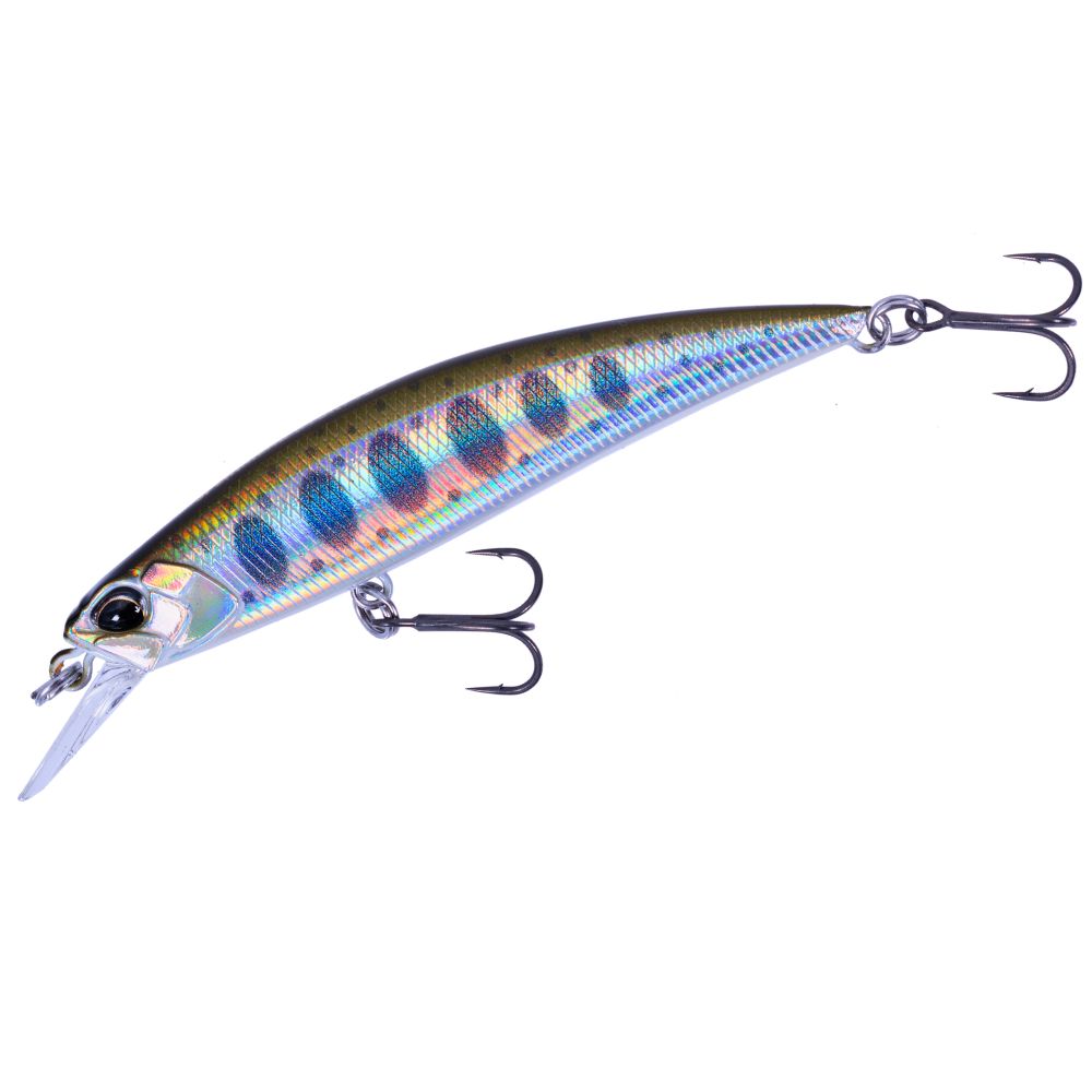 Spearhead Ryuki S