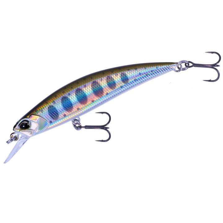 Spearhead Ryuki S
