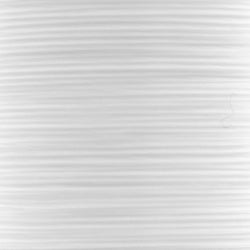 Power Thread Small