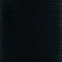 Power Thread Micro