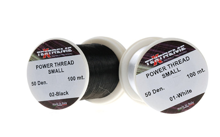 Power Thread Small
