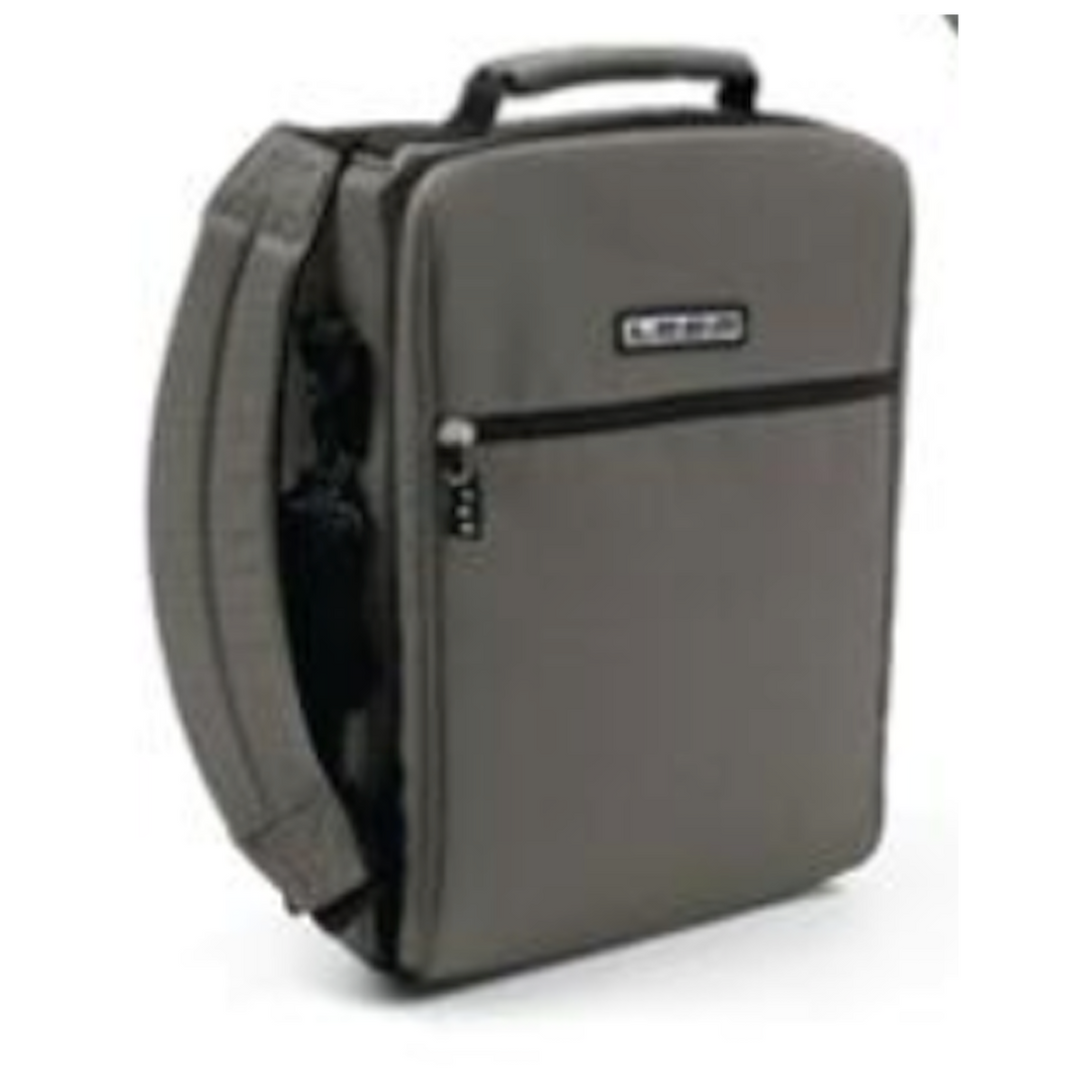 Reel Bag