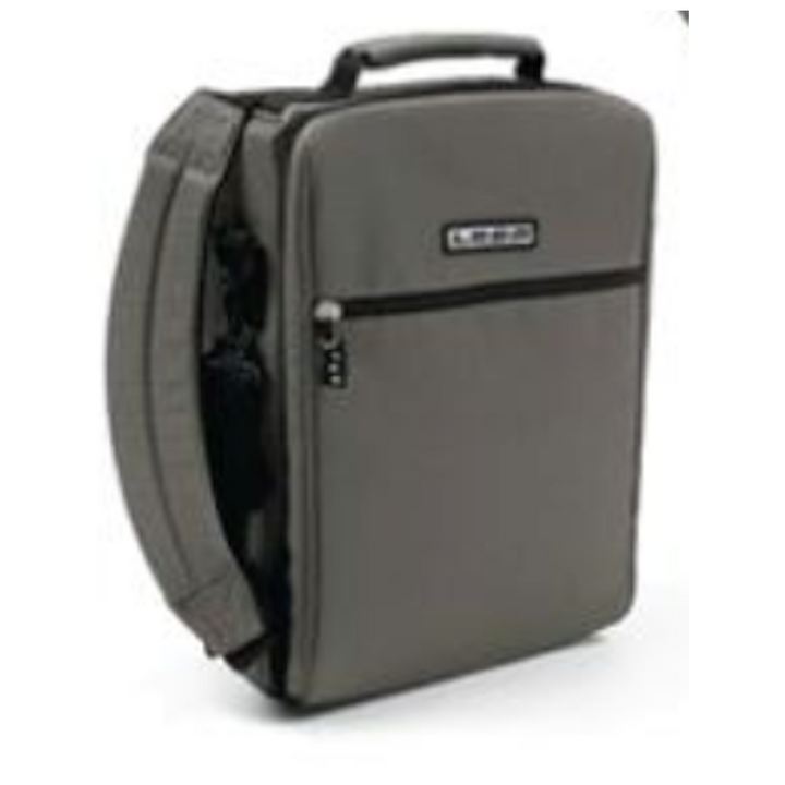 Reel Bag