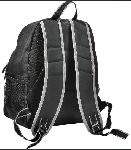 XTR Surf Team Backpack Match