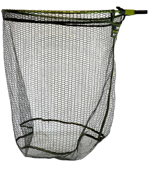 Specimen Net 600