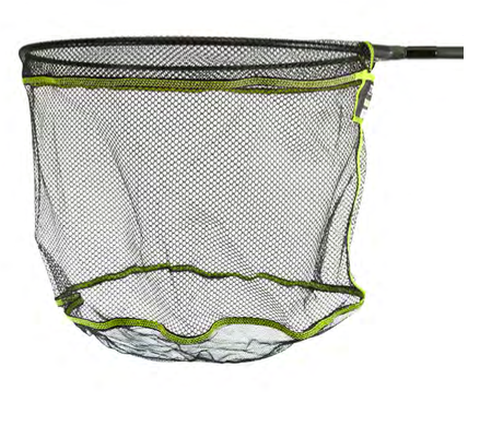 Dual Mesh Net 500