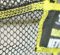 Dual Mesh Net 500