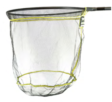 Competition Mesh Net 400
