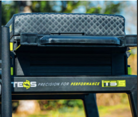 TS5 Seatbox D36