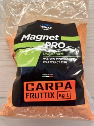 Pastura Fruttix