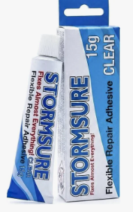 Stormsure