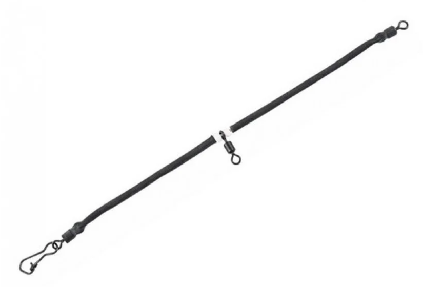 Prosurf mini trave black shrink