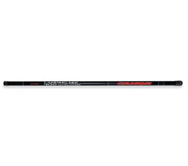Manico Camor Landing Mix 3,00 m