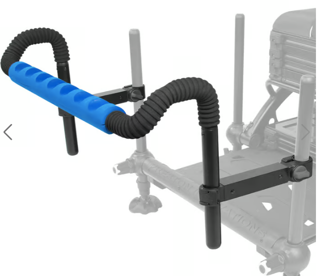 Preston Offbox 36 Pro Pole Support
