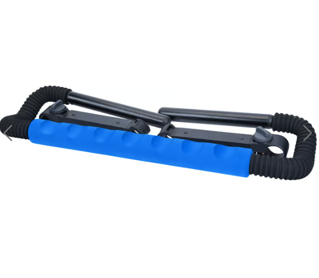 Preston Offbox 36 Pro Pole Support
