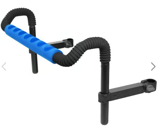 Preston Offbox 36 Pro Pole Support