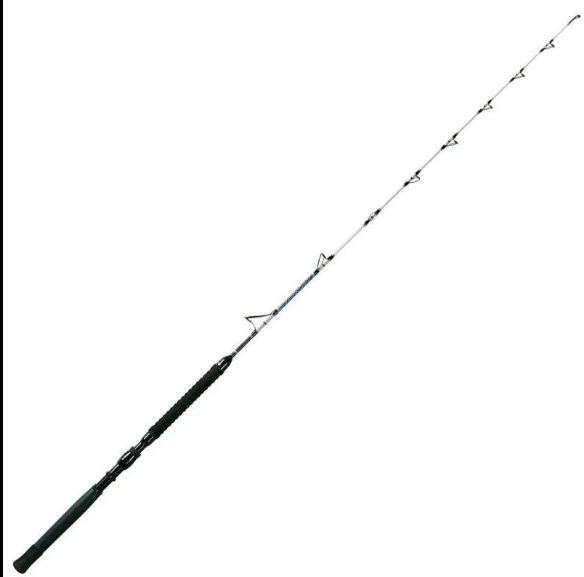Trabucco Windrose Acid 7’ 20 lb