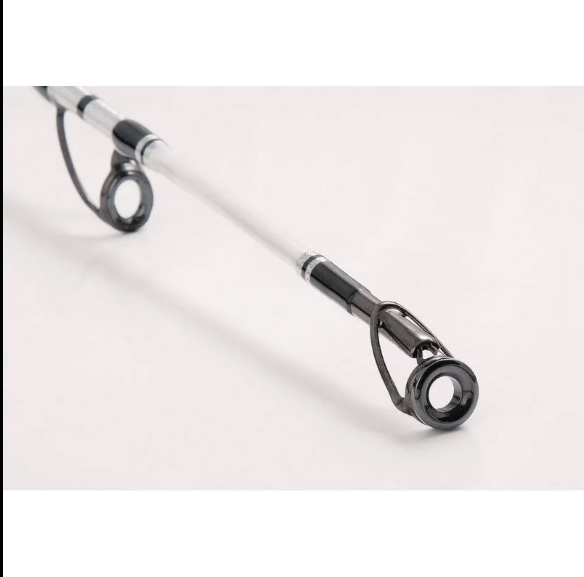 Trabucco Windrose Acid 7’ 20 lb