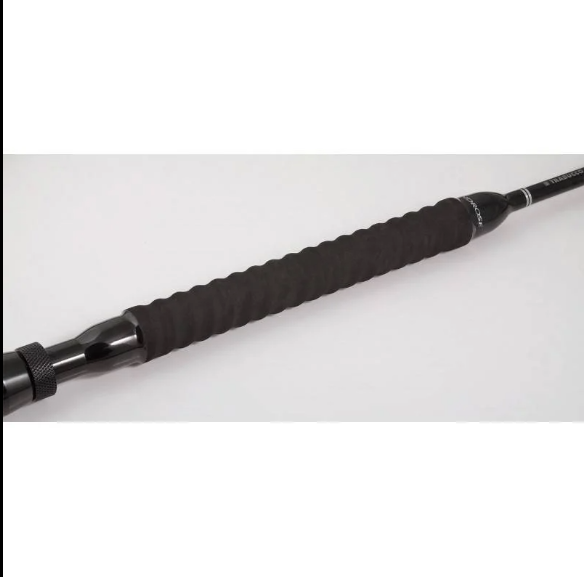 Trabucco Windrose Acid 7’ 20 lb