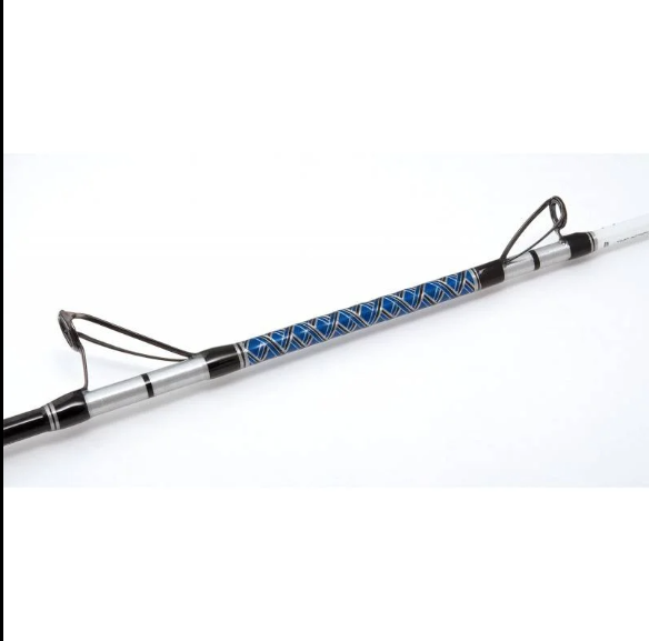 Trabucco Windrose Acid 7’ 20 lb