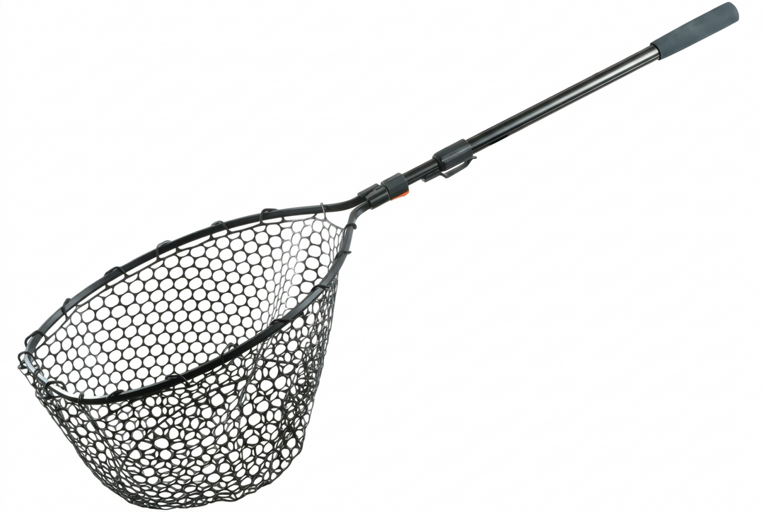 RPT Master Net Tele&amp;Fold