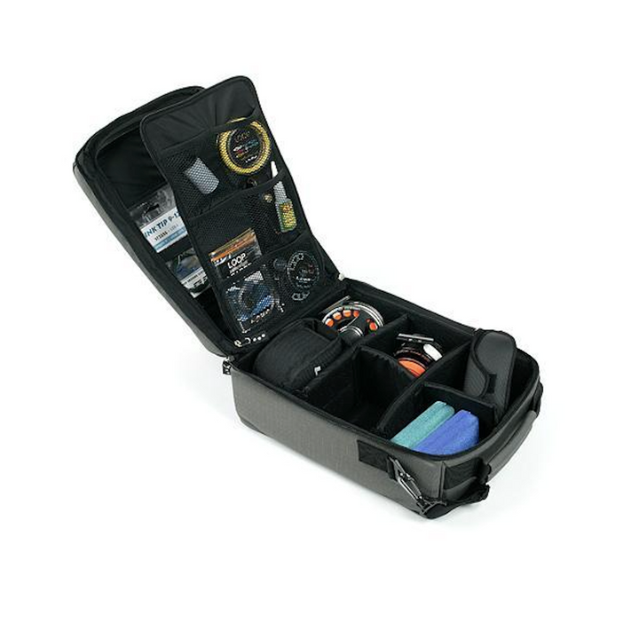 Reel Bag