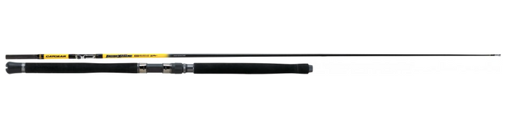 Catgear Inline