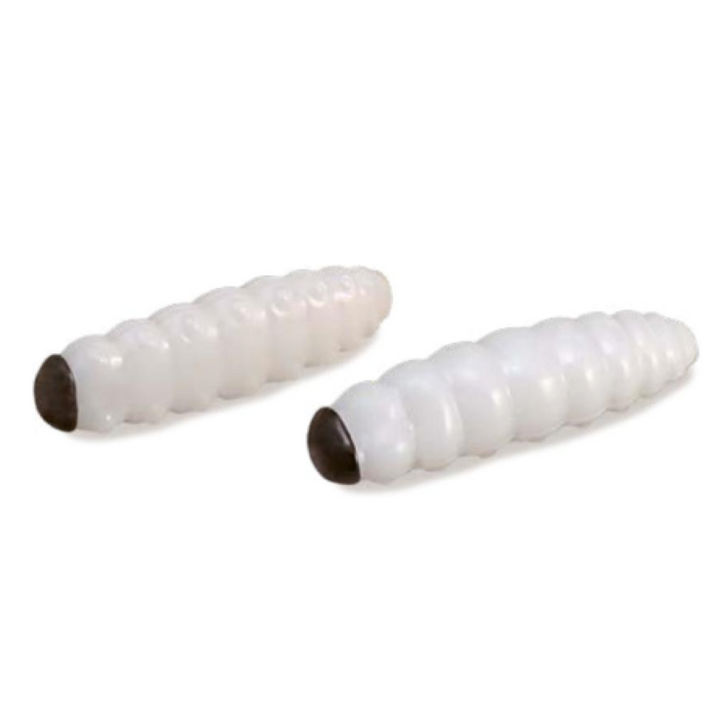 Yummy Bait Camola