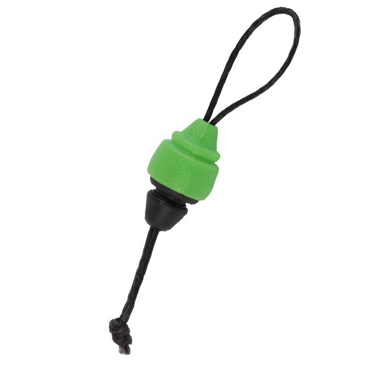 RIVE H CONNECTOR