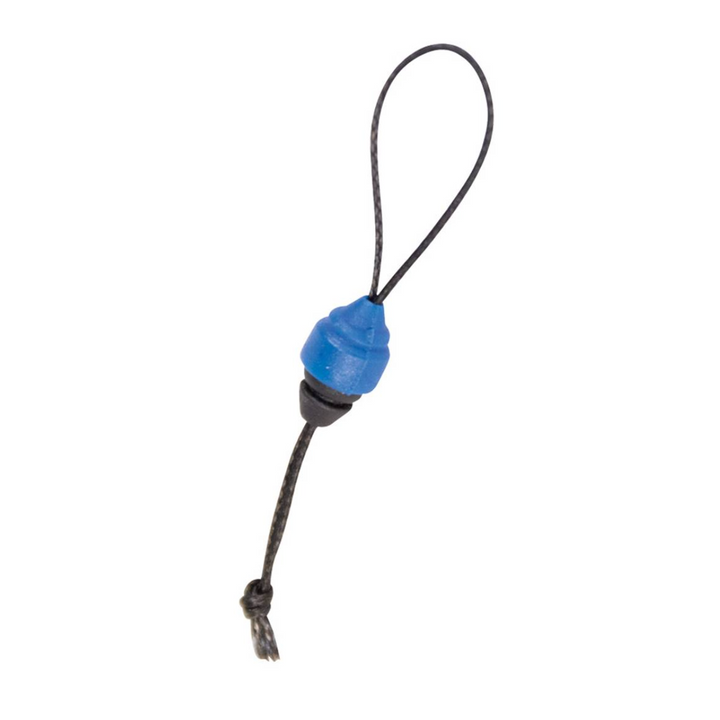 RIVE H CONNECTOR
