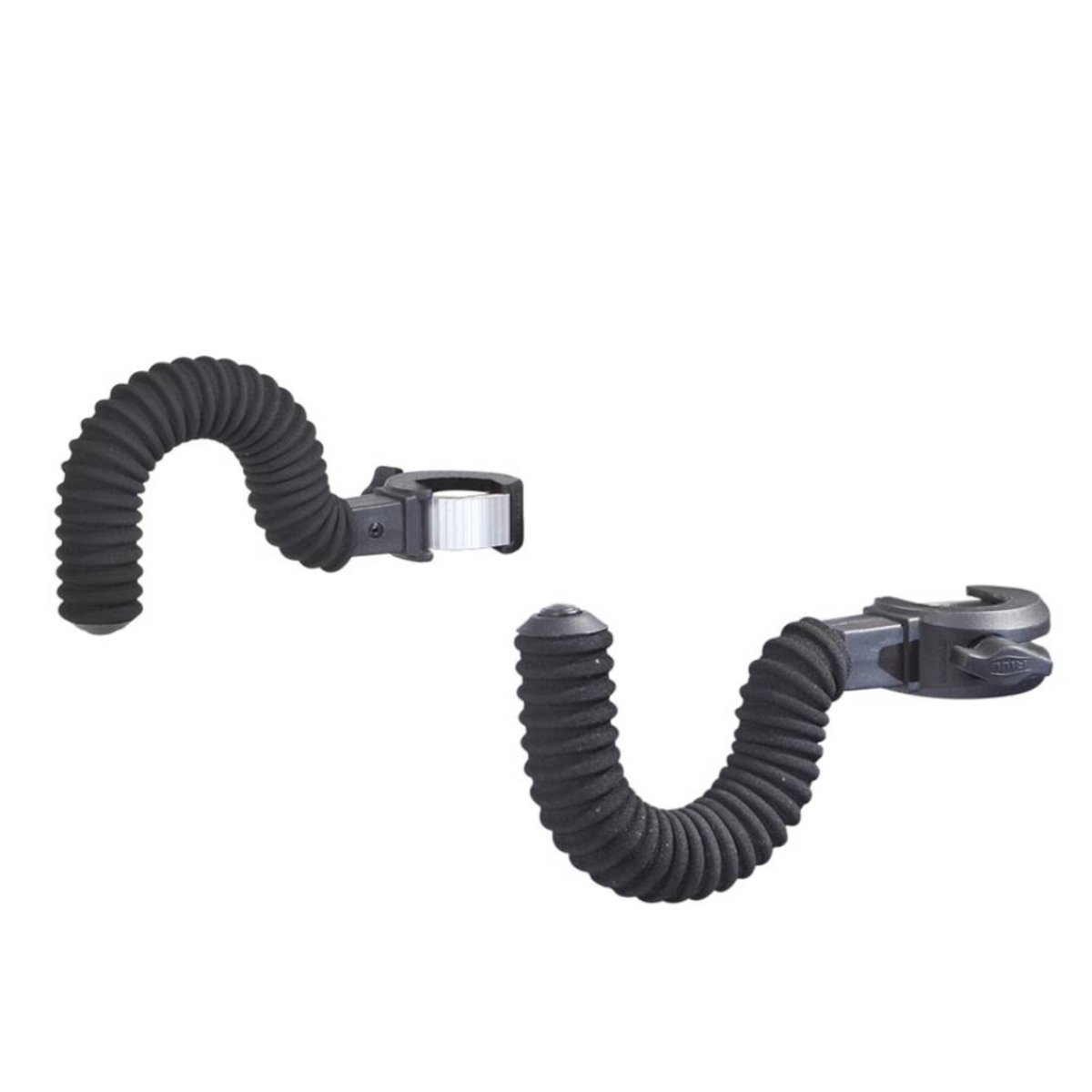 Poggia canna per sedia da pesca-AliExpress Poggia canna per sedia da pesca-AliExpress