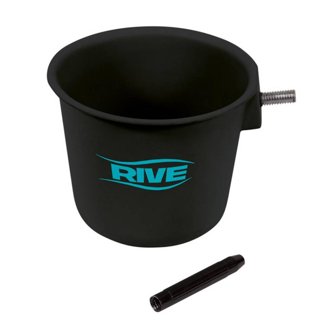 RIVE CUP