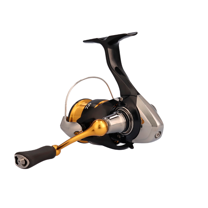 New Legalis Lt 23