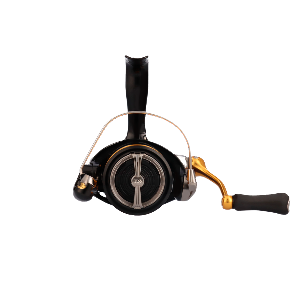 New Legalis Lt 23