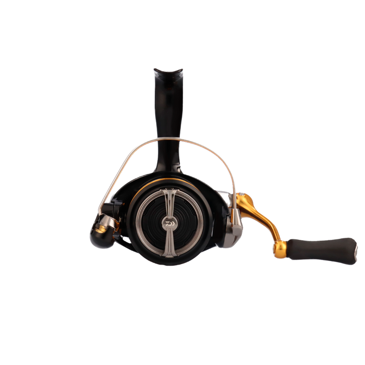 New Legalis Lt 23