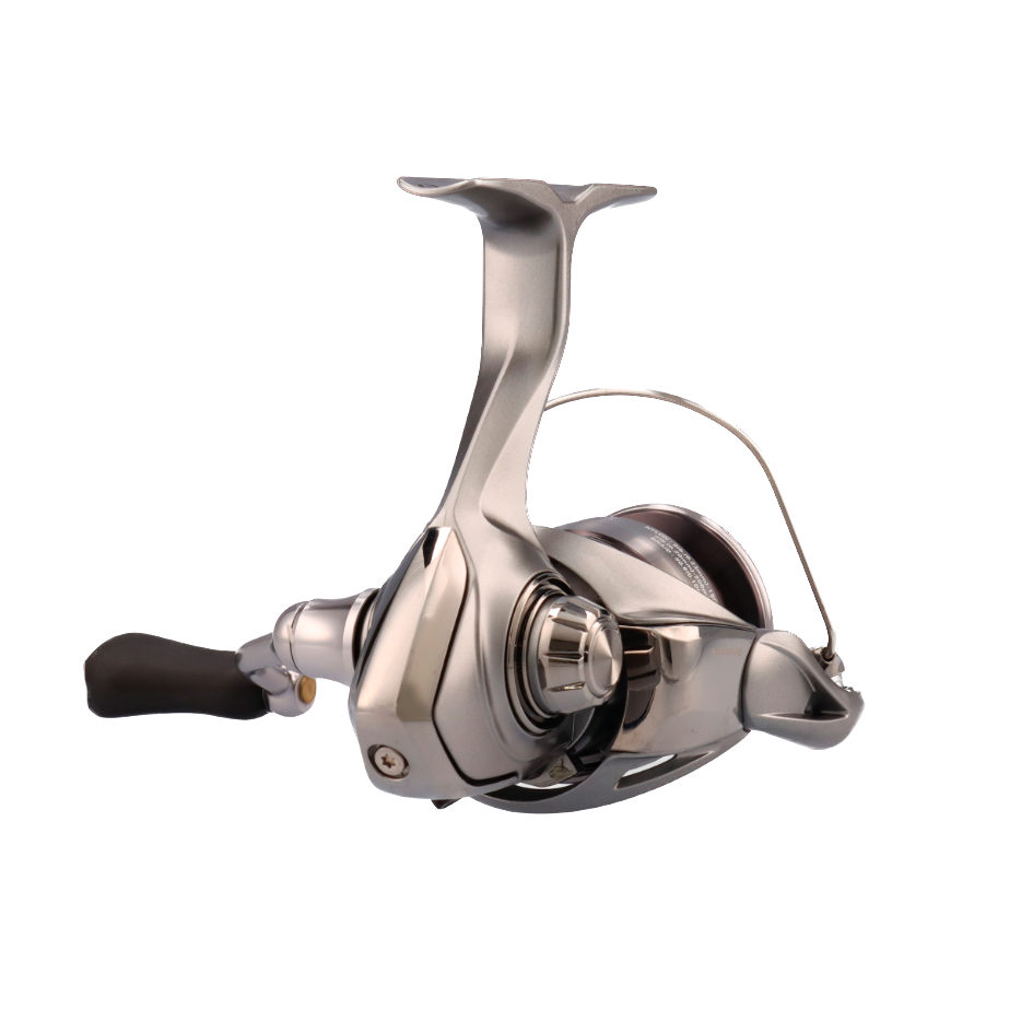 New Exceler LT Daiwa