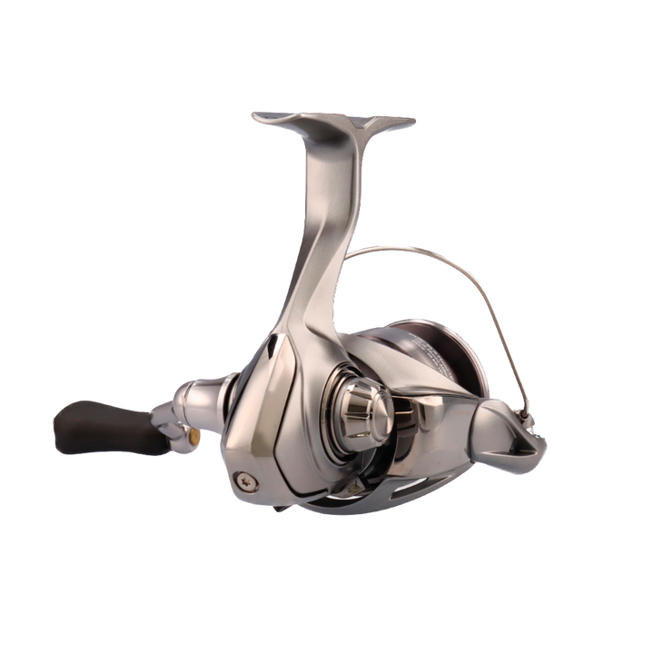 New Exceler LT Daiwa