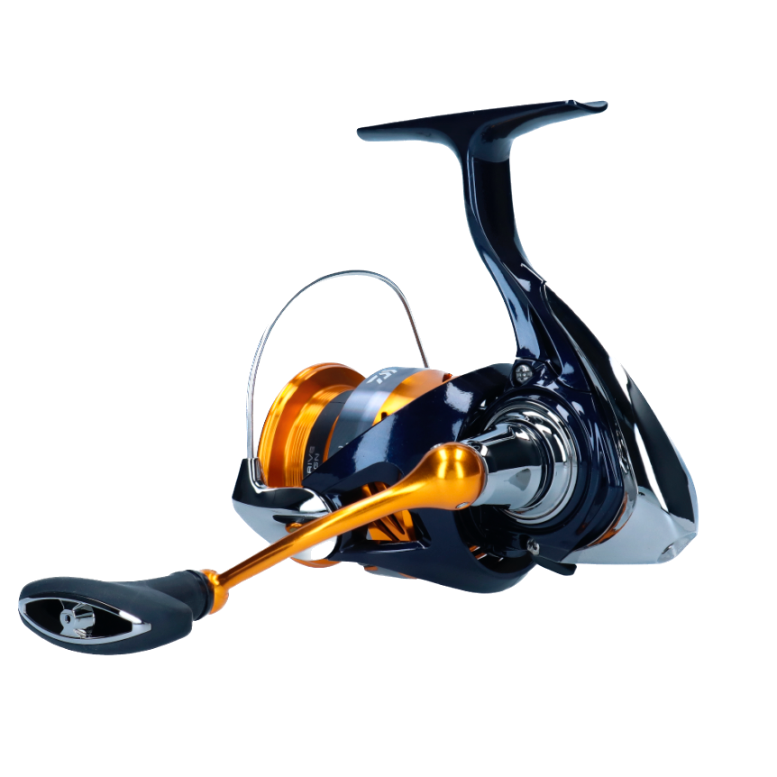 New Revros Lt