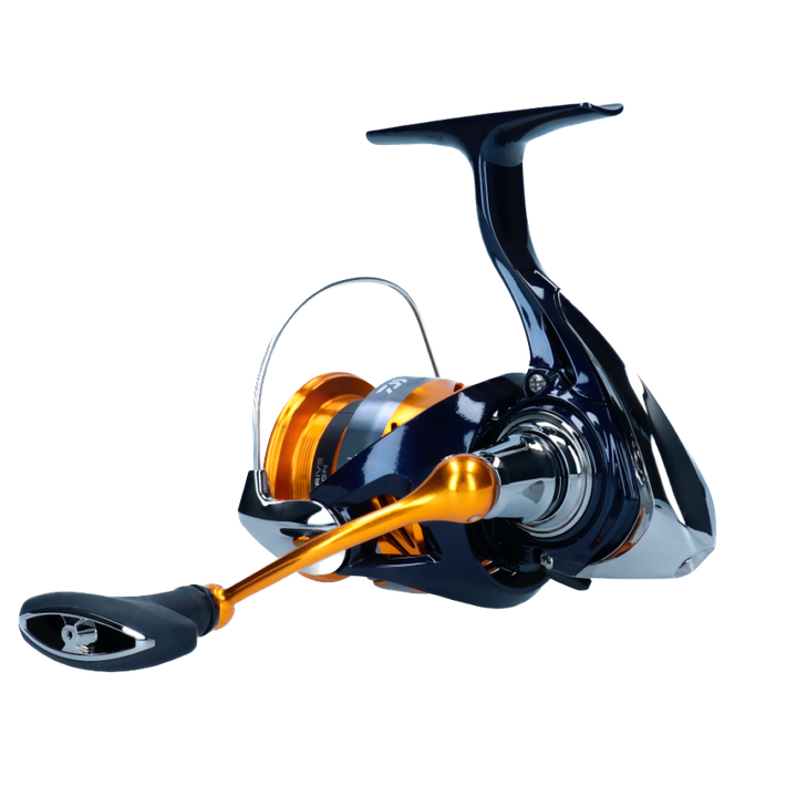 New Revros Lt