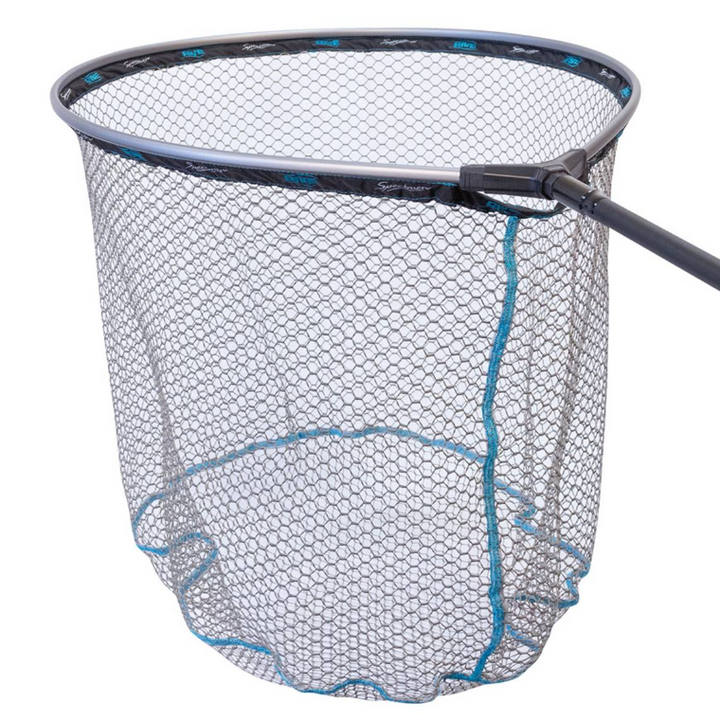 Specimen Landing Net