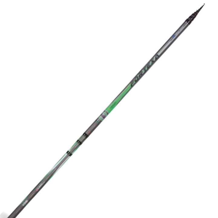 Fortexa Fb-T Strong