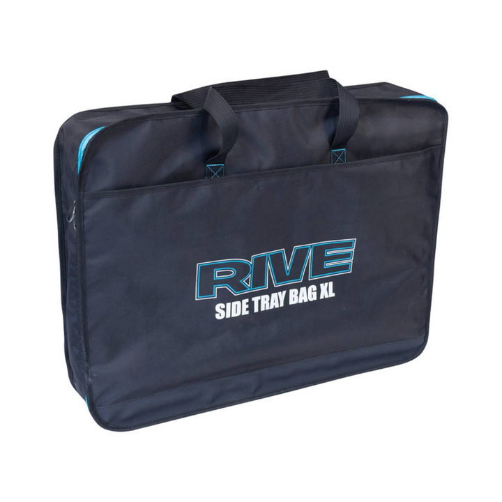 Side Tray Bag