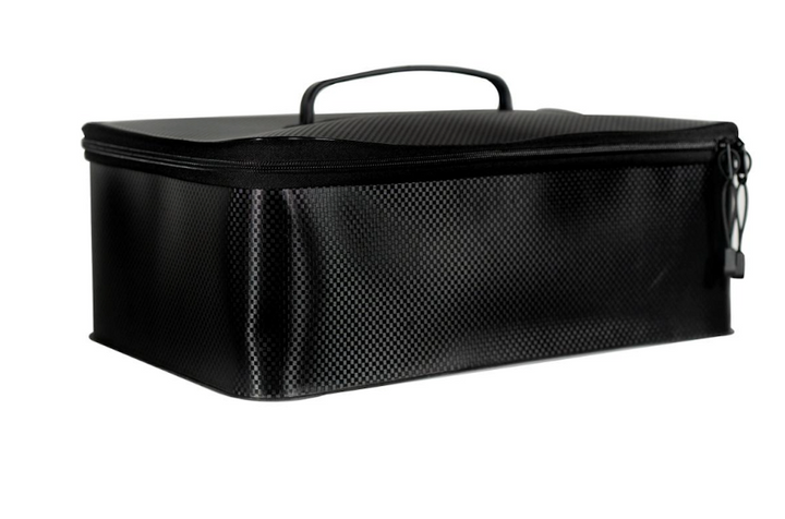 Valigetta EVA 4 Box