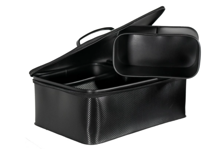 Valigetta EVA 4 Box