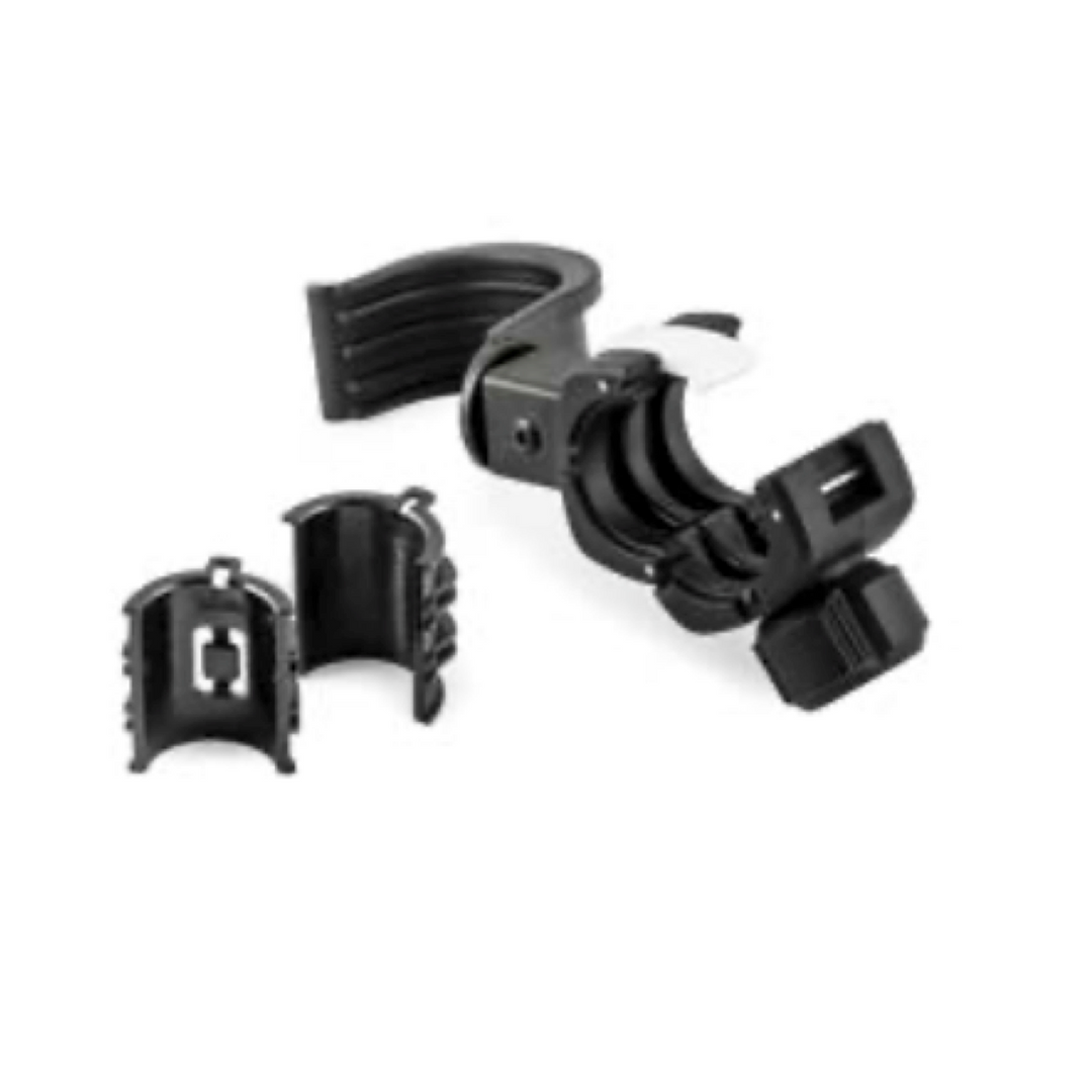 QR Side Rod Arms