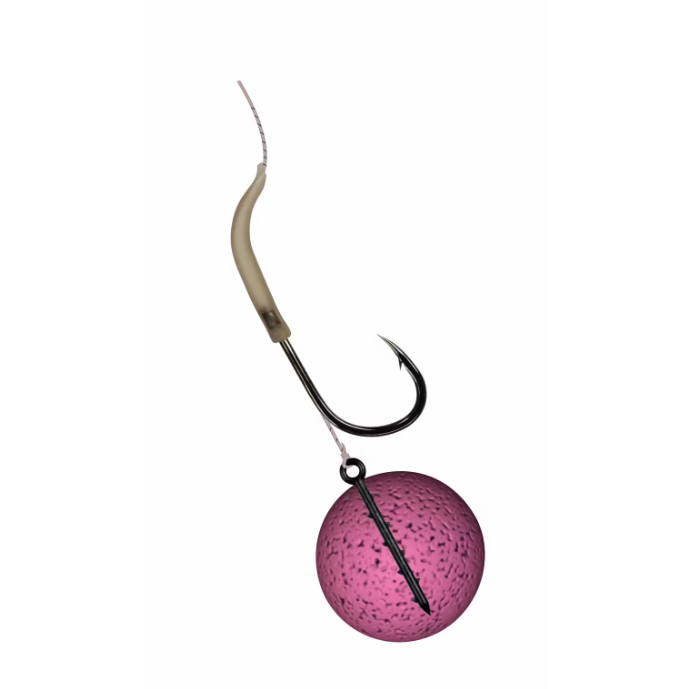 Bait Spike
