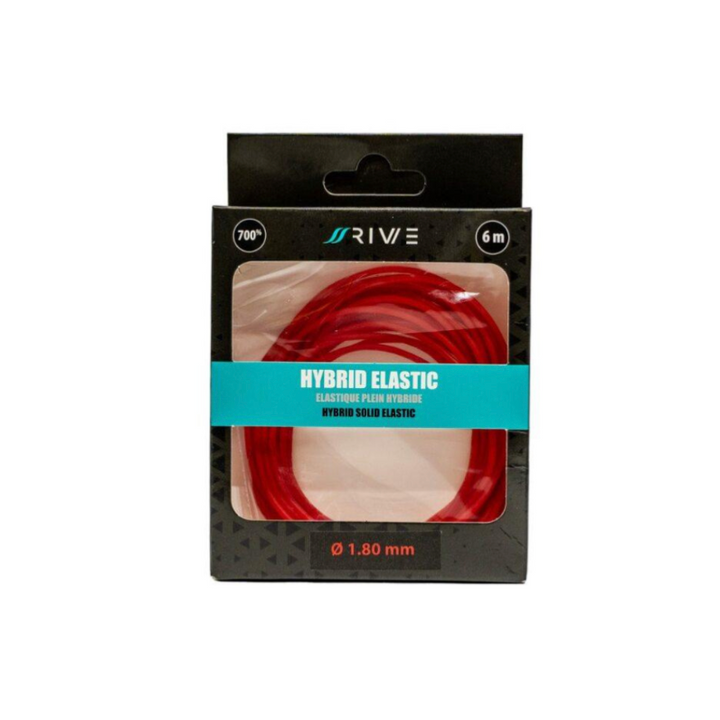 Elastico HYBRID